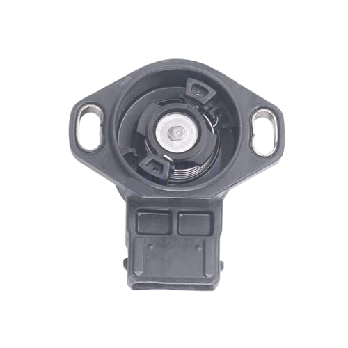 Capteur de position papillon MD614697 d'injection électronique - 4