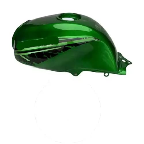Réservoir carburant moto contre les fuites d'essence QJ125-28 QJ150-28