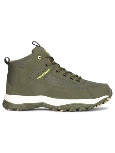 Image of Weinbrenner Men's Pacific Outdoor