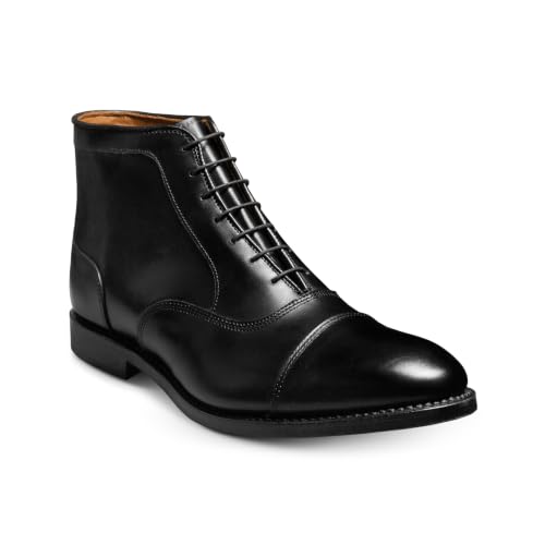 Image of Allen Edmonds Park Boot