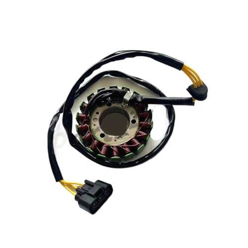Stels ATV Guepard 650 800 850 Dominator 800 Wolverine 800 Viking 800 Ermak 800 LU093873 291.9.1p}OlgXe[^[RCAZu