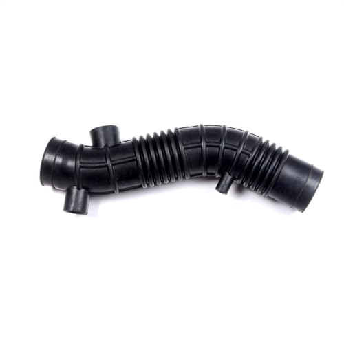 Manchon filtre à air Toyota Land Cruiser 100 4.5 vhl d'exception robuste