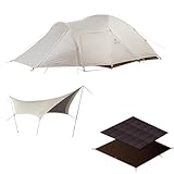 AjeBh[M AC{[^[vpbN FK-390