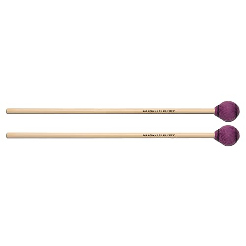 Corps master Keyboard/Ian Grom- Medium vibraphone miniatura 3