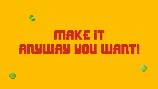 MasterChow Japanese Ramen Noodles | Egg Noodles | No Preservatives | Get Restaurant Style Taste in Just 10 Minutes | No Maida, Not Fried | Serves 4-5 Meals | 300gms