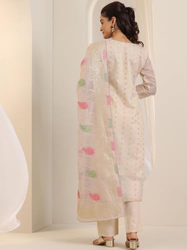 Image of Libas Women Kurta Sets