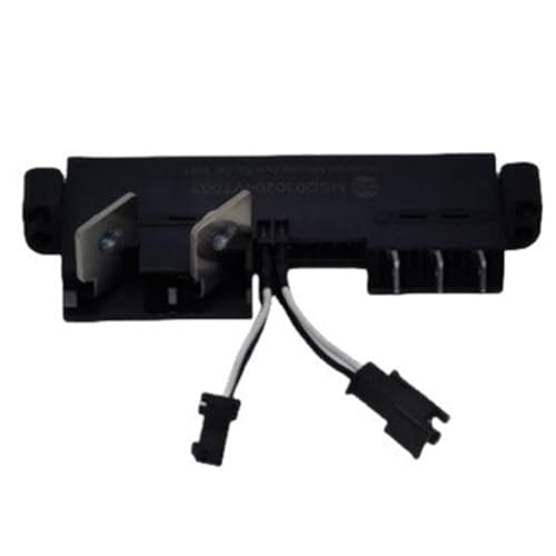 R4850G2 R4850N6 connecteur base de charge pour bloc alimentation