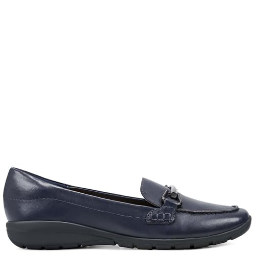 Image of Easy Spirit Amalie Women's Slip On