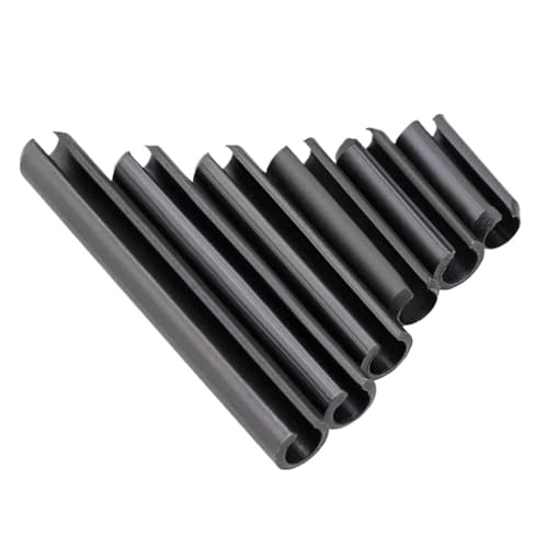 CFDHDFAKE(���X) M4 �X���b�g�t�������t�����s�����Y�f�|�e��T�C�Y(M4x35mmx30pcs)