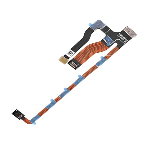 ZWLLKJGS Mini 4k Gimbal Ribbon Cable Replacement for DJI Mavic