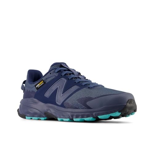 Image of New Balance Womens Fresh Foam 510 V6