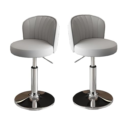 JE^[̃_ȋo[Xc[AwttFCNU[]Xc[A߉\ȃLb`ACh(Light Gray C,Low)