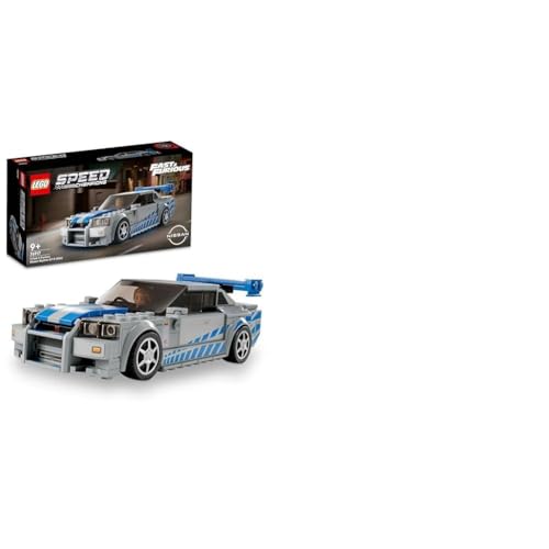 ワイルドスピード ミニカー R34」の人気商品一覧 | 安い商品を通販