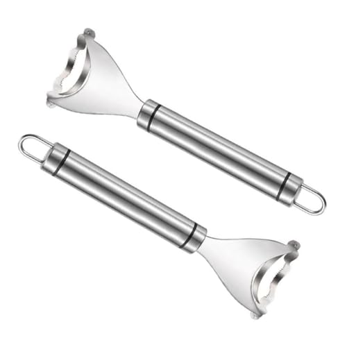 HYTROVE 2 XeX낱s[[ ϖՐȐfUCȒP ₩ɗ\ Lb`p@\gERVނ