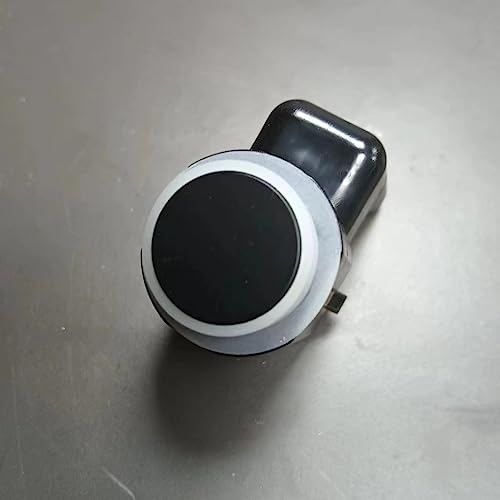 Capteur de stationnement 95720-3U100 réparer radar recul voiture en panne