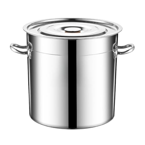 Fiozweaxbgnhǌ^񎥐ƒpXeXی^WttBIYEBAIHΉeʑϋv^N(TCY) (xbgAbvO[hf,35*35cm)