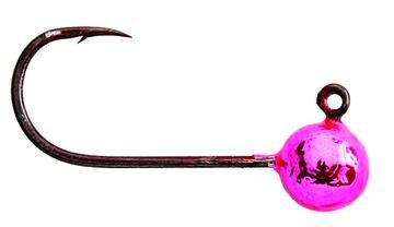 Wordens Maxi Jig Head
