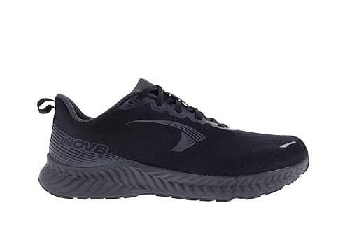 INOV8 Roadfly Women's Road Running Shoes