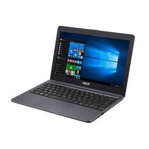 Amazon | ASUS VivoBook 11.6 S/X207NA-FD024 ノートパソコン | ノート 