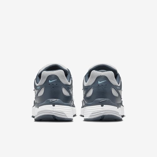 Image of Nike P-6000, Men's Trainers