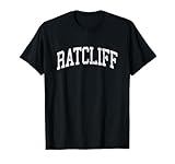 Photo Gallery ratcliff arkansas ar, design vintage sportivo atletico maglietta Photo Gallery ratcliff arkansas ar, design vintage sportivo atletico maglietta