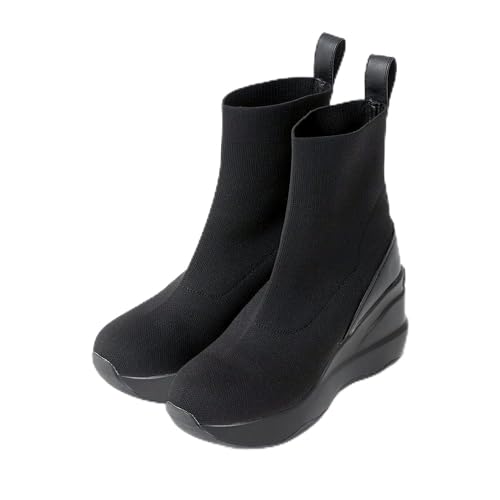 [or MORE] [IAA] fB[X q[Abvu[c 10cmq[ (Small)