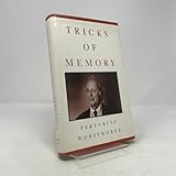 Tricks of Memory: An Autobiography