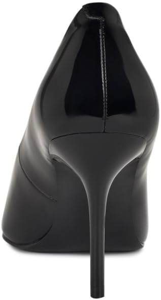 Nine West Women's Princesa Pump