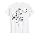 Photographer Vintage Camera...