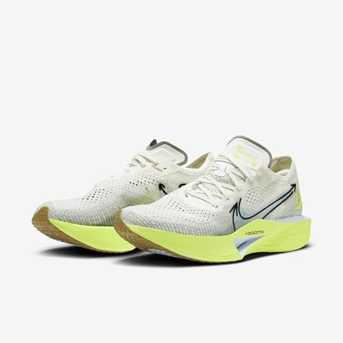 Chaussures de compétition sur route Nike homme 49.5 pour marathon - 5