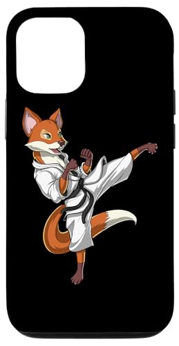 tHbNXLbN{NVOeRh[iZ X}zP[X iPhone 12/12 Pro p