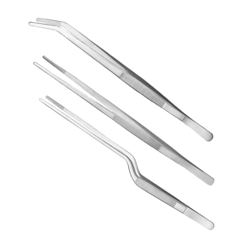 WEKADRIN XeXps ̍Ɛmt ~ߋt@\Lb`Nvc[