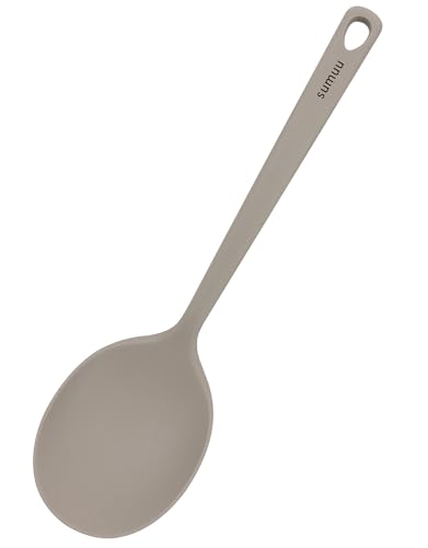 Estale Lb` VRXv[ Xv[ w VR ϔM220 _/AJɋM H@ H튣@ OK O[ sumuu ~[{