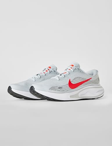 Image of Nike Men's Journey Run Road Running Shoes