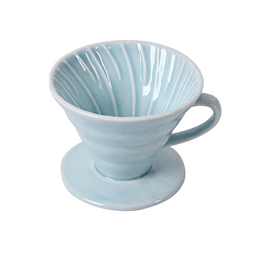 Z~bNR[q[hbp[AV60X^CR[q[hbvtB^[JbvR[q[[J[ʃX^hɍPvIɒ(L,light blue)