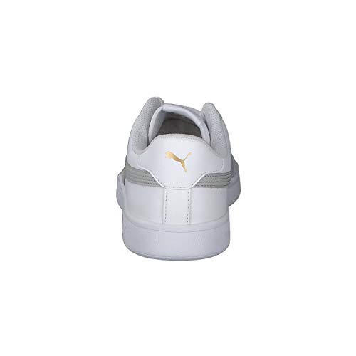 Image of Puma Unisex-Adult 365215 Sneaker