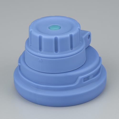 �T�[���X �����p���i 3�E�F�C�X�g���[�{�g�� FJW-550TR �L���b�v���j�b�g �R�o���g�u���[ (COB)