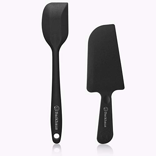 Backhaus Tortiera rotonda