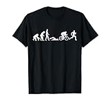 Triathlon Tshirts