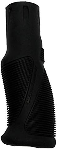 YAMAHA Grip,Handle, F2S-U155D-03-00 for Marine Vehicles, Plastic, Grip