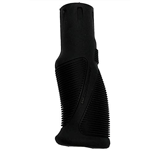 Amazon.com: YAMAHA Grip,Handle, F2S-U155D-03-00 for Marine