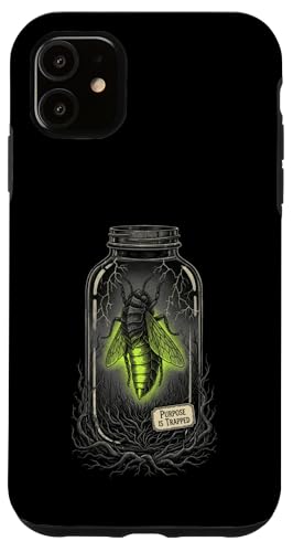 Kawaii Anime Manga Otaku Samurai Japan Ramen Y2K Cyberpunk �X�}�z�P�[�X iPhone 11 �p