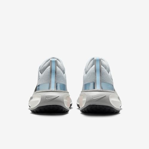 Image of Nike Women's Invincible 3 Running Shoes