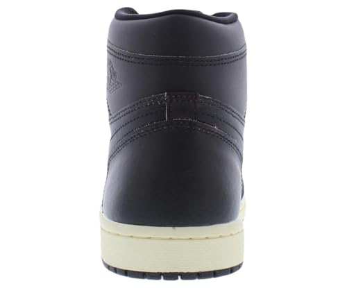 Image of Nike Men's Air Jordan 1 Retro High OG Shoes