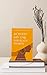 40 Weeks Bible Study for Black Women: A Journey of Faith, Hope, and Growth (Bible Study Guide and Christian Gift Books for Women)