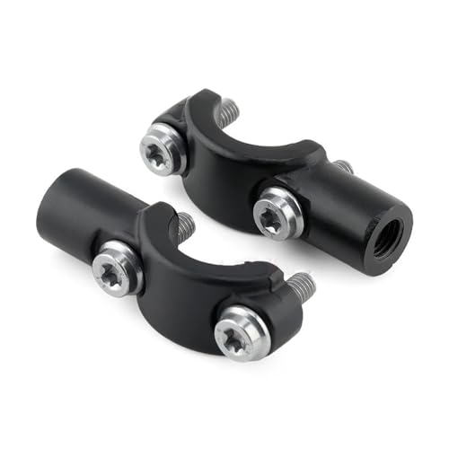 ɓK XYL ɓK VXg[ DL250 DL650 DL1000 DL1050 SV 1000 650 SFV~[A_v^[ oCNu[L Nb` }X^[V_[ NvJo[