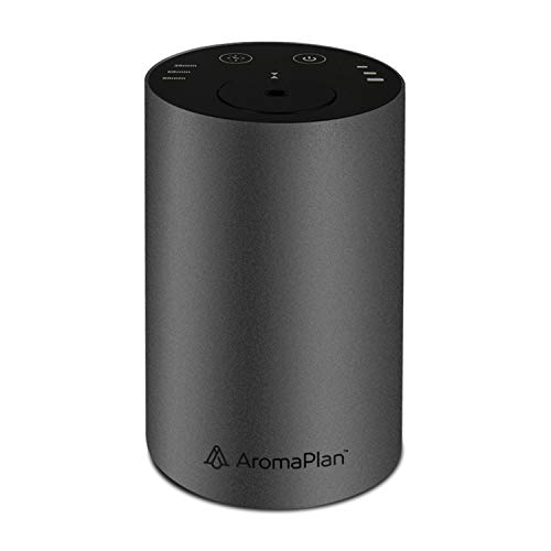 Best BatteryOperated Air Fresheners For Your Home