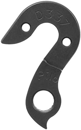 Pilo D337 Derailleur Hanger for Storck Multiroad Carbon 2015