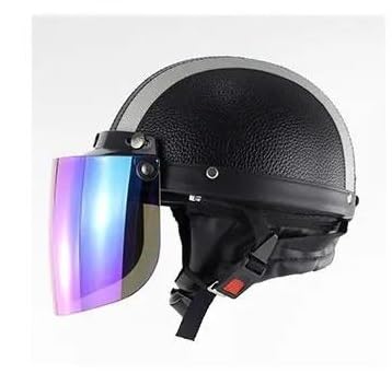 Helmet Lens For AGV K5 K5S K3SV K1 K1S Compact ST Motorcycle Helmet Visor Windshield Shield Motorbike Accessories Glasses Casco I.811424139 - View #2
