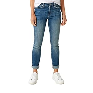 s.Oliver Damen Jeans